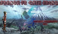 Final Fantasy XIV Heavensward - Rotation collectible 550