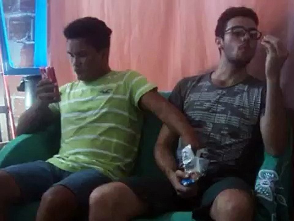 maneira rápida de formar um casal
