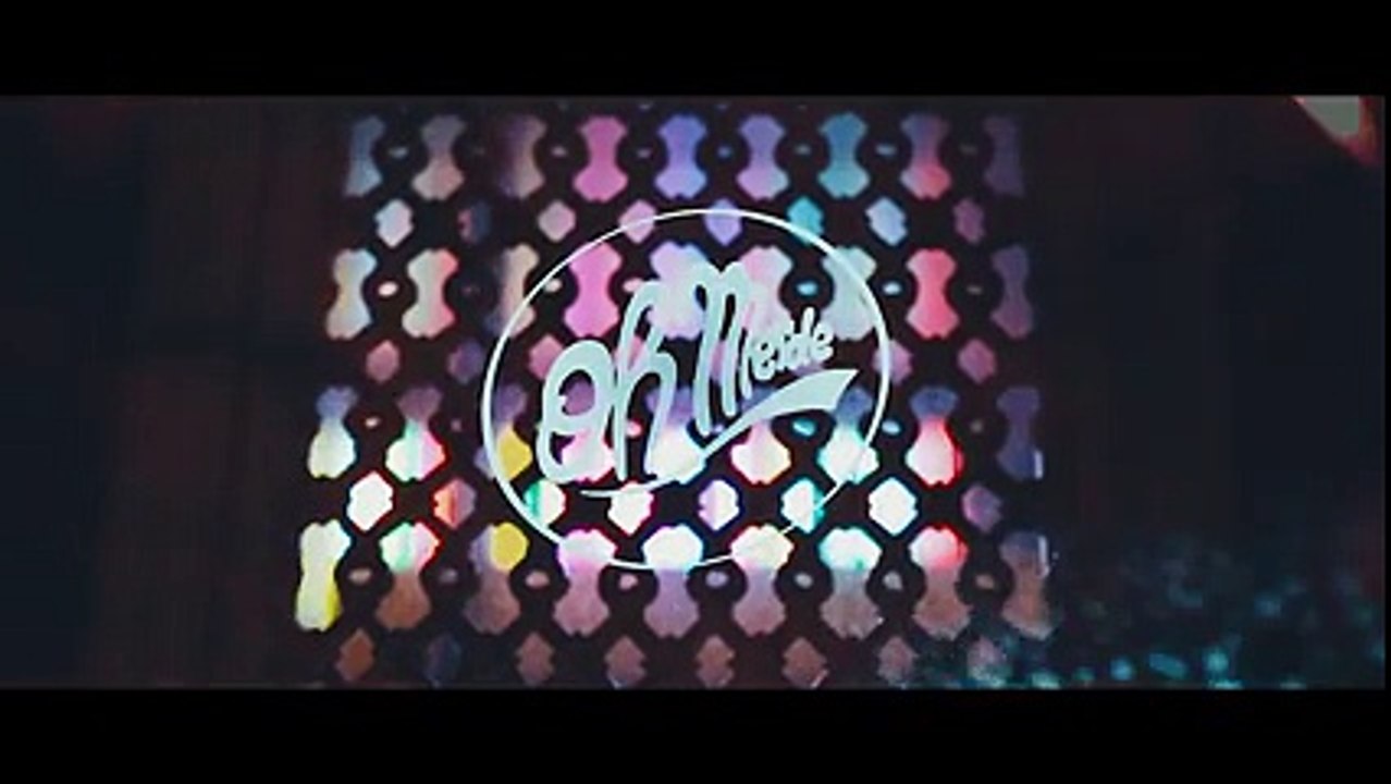 Caballero & JeanJass - Oh merde (Prod by JeanJass)