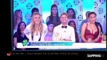 Le Mad Mag : Milla balance sur le nouveau couple de Nikola