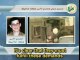 Message du soldat kidnappé Gilad Shalit
