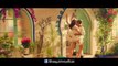 Iss Qadar Pyar Hai VIDEO Song - Ankit Tiwari _ Bhaag Johnny