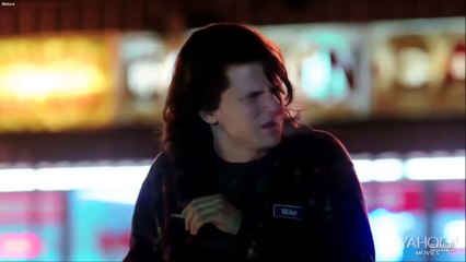 EN ÇOK BEKLENEN FİLMLER 2016-2017 (The most anticipated film)