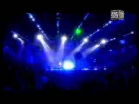 Dj tiesto - power mix