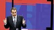 España: Este es Zapatero, y este es Rajoy (1/2)