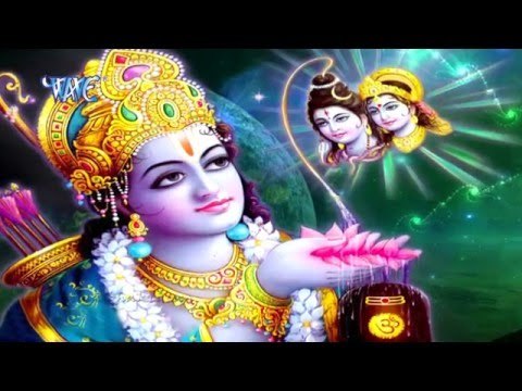 का कही ऐ हरी | Ka Kahi Ae Hari Lage Na Manawa | Shani Kumar Shaniya | Bhojpuri Bhakti Song