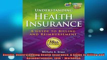 READ book  Bundle Understanding Health Insurance A Guide to Billing and Reimbursement 10th  Full EBook