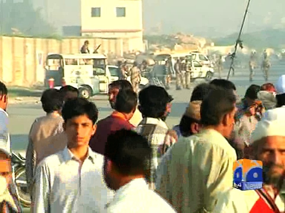 Uzair Baloch confesses sharing sensitive information with Iranian intelligence authorities -29 April 2016