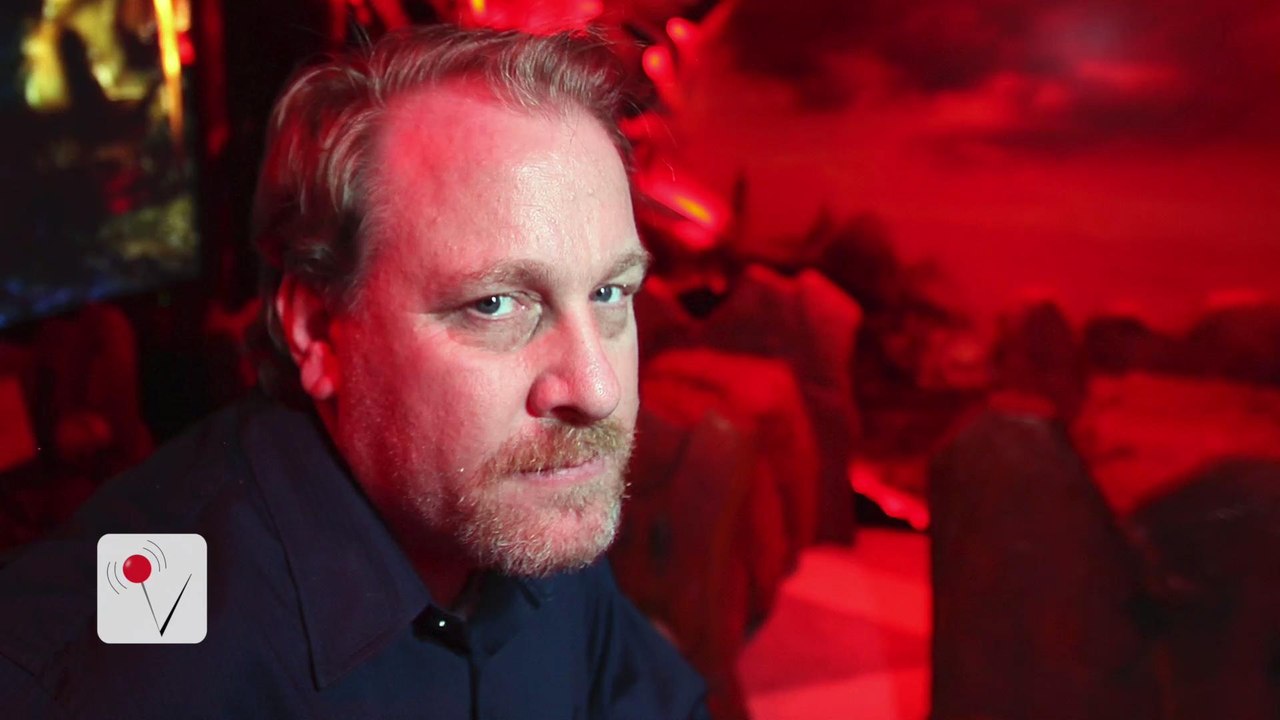 Curt Schilling Details Racist Culture Inside ESPN