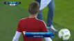 Sebastian Steblecki Goal HD - Gornik Zabrze 2-1 Slask Wroclaw - 29-04-2016