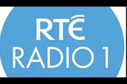 Vaping in Ireland: Gillian Golden on RTE Radio 1 28/04/16