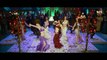 Tu Hi Khwahish Full Video Song Once Upon A Time In Mumbaai Dobaara _ Akshay Kumar, Sonakshi
