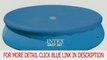 Get Intex Easy Set 10-Foot Round Pool Cover Product images
