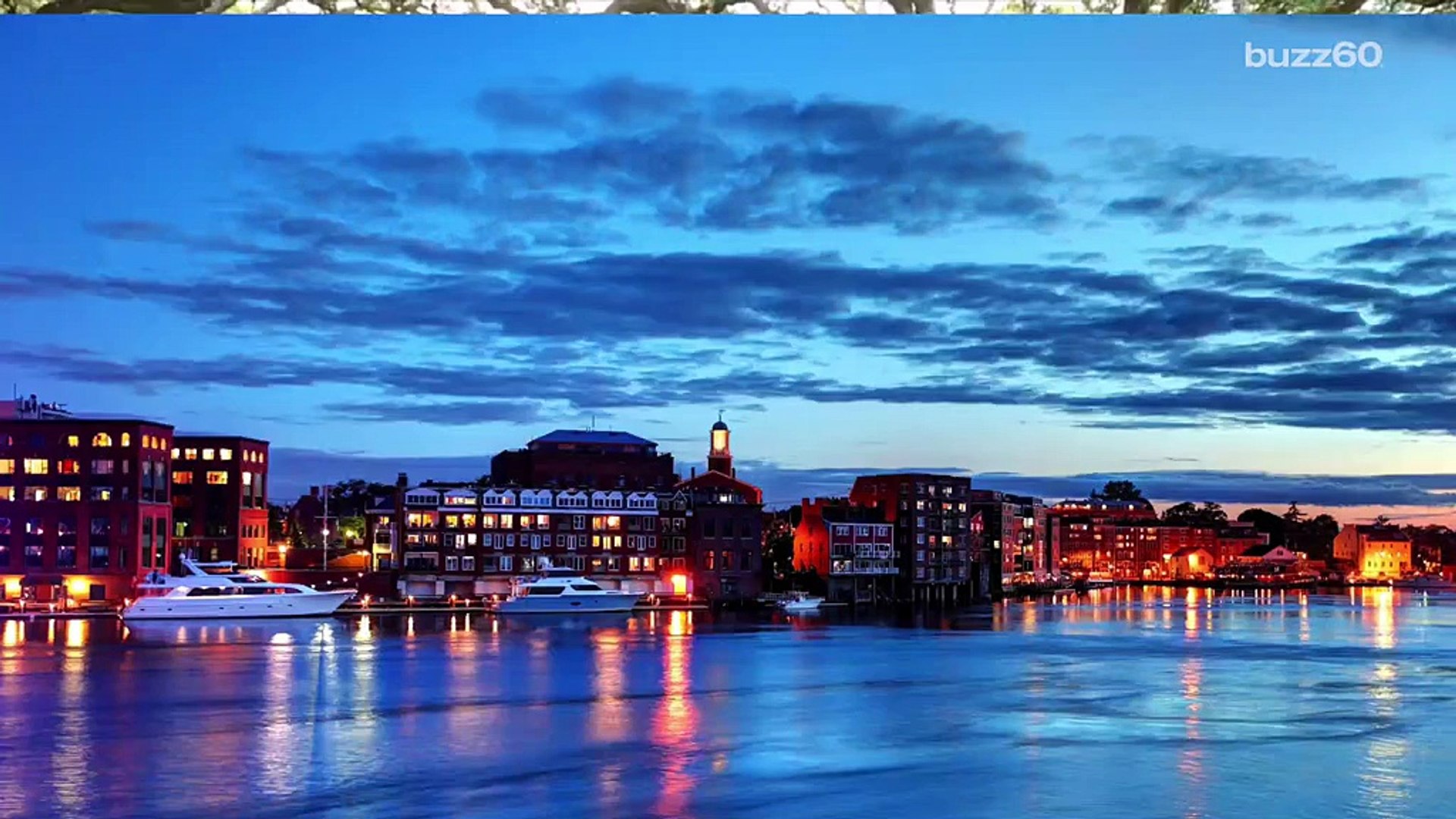 Top Romantic Travel Destinations