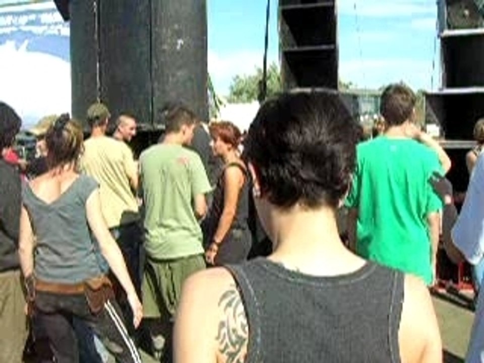 Metek Arakneed TPSf Pyrotek