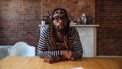 Guys Read: Danielle’s Story of Survival After Sexual Assault