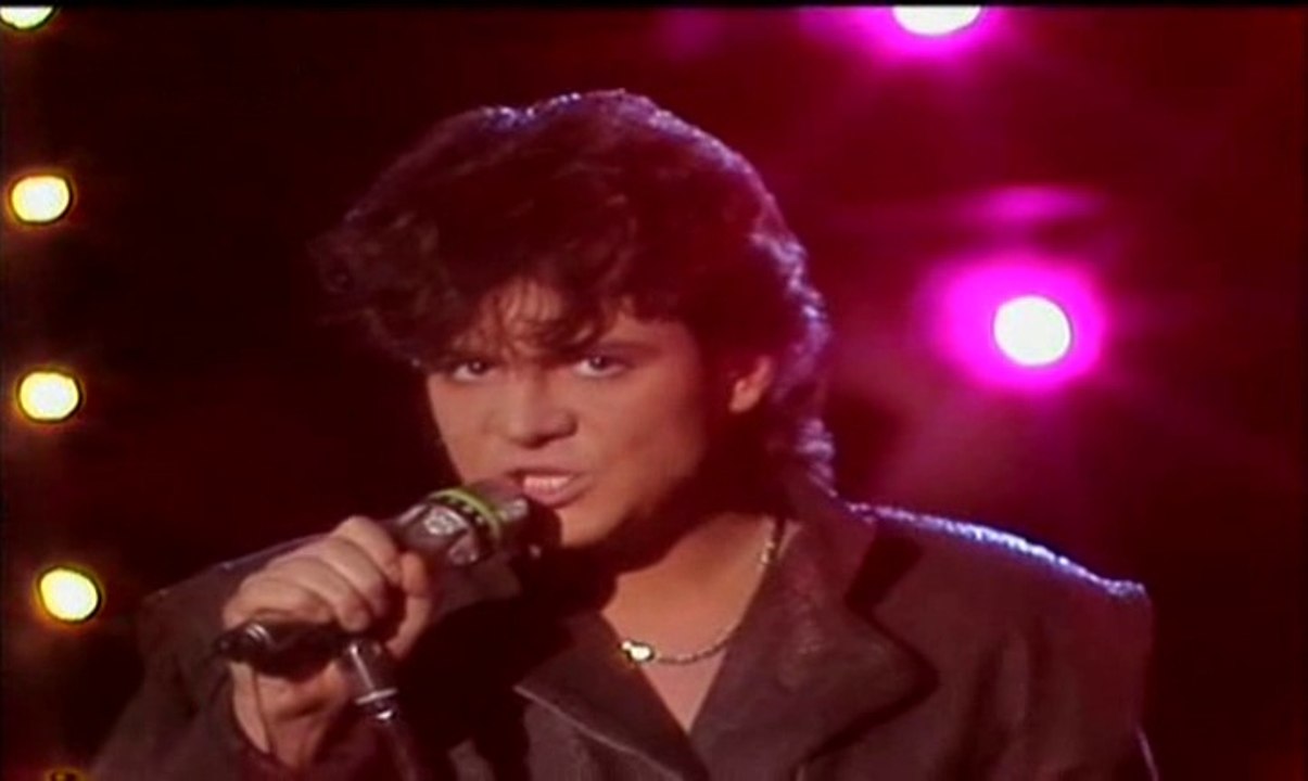 Super-Hitparade 1983 Teil 2