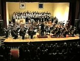 Misa Nelson-10-Agnus Dei-Haydn-50 Aniversario UCSF