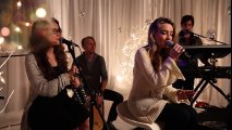 Sabrina Carpenter - Silver Nights - Disney Playlist Sessions - YouTube
