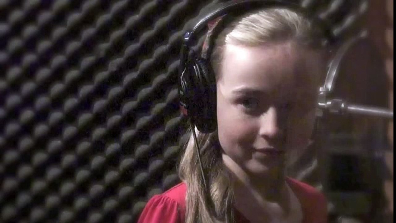 Sabrina Carpenter - Sueños Rotos - YouTube