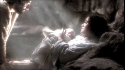 Sabrina Carpenter ~ -A Baby Changes Everything- ~ cover - YouTube