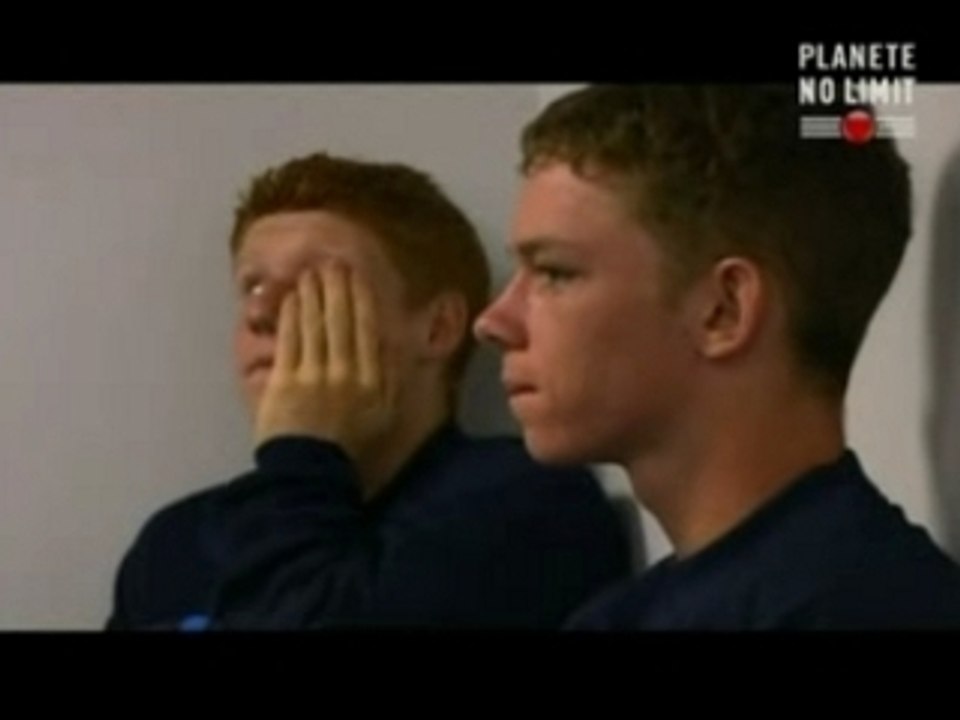 Football Icon n°5 - Partie 3