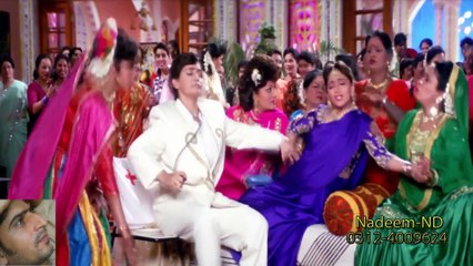 Didi Tera Devar Deewana Full HD