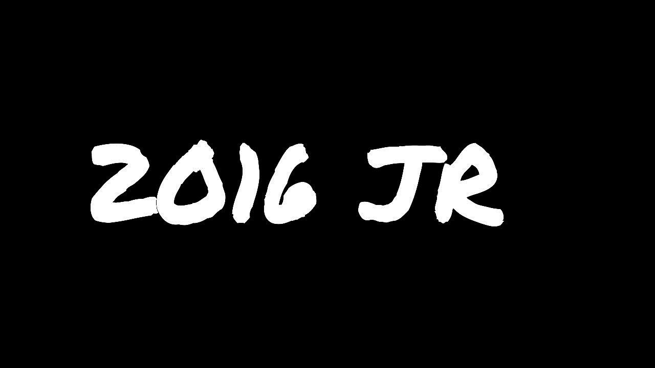 2016 Devil In White Piano Demo (Audio Only)