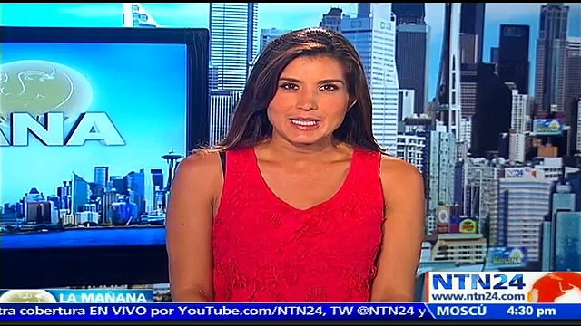 Con esperanza: así viven los 12 refugiados musulmanes que acogió el Papa en su vista a Lesbos, Grecia