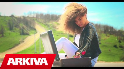 Muaad ft. Blerta Bujupaj - Nuk jom si ti (Official Video HD)