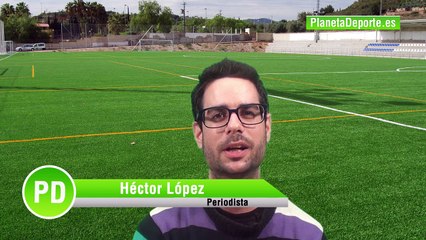 El Bayern de Múnich puede ser campeón ganando al Borussia Mönchengladbach