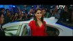 Heroine _ Journalist's view on Mahi Arora _ Kareena Kapoor