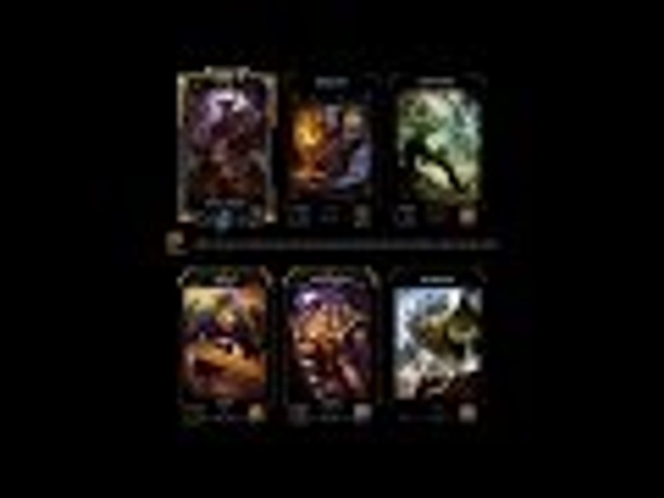 Against 3 Guardians | Smite Joust On Xbox One (w/GingaNinja and EliteSquirrel)