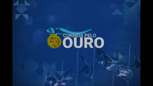 Olimpíada: Seleções masculina e feminina de vôlei são esperança de medalha