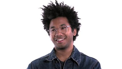 Toro y Moi Rates Limp Bizkit, Will Smith as a Rapper and Inspector Gadget | Over/Under
