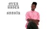 Shamir Rates Mandy Moore, Keanu Reeves, and Devil Worship | Over/Under