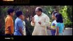 May Day Special - Azhagu Kutti Chellam - Promo 3