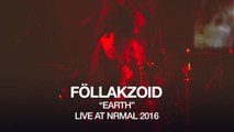 Föllakzoid perform 