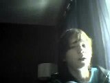 xXKirbyXx13's webcam video mar 25 jan 2011 12:06:29 PST