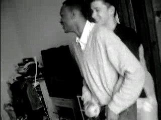 TATHAN & DD EN MODE ZOOK