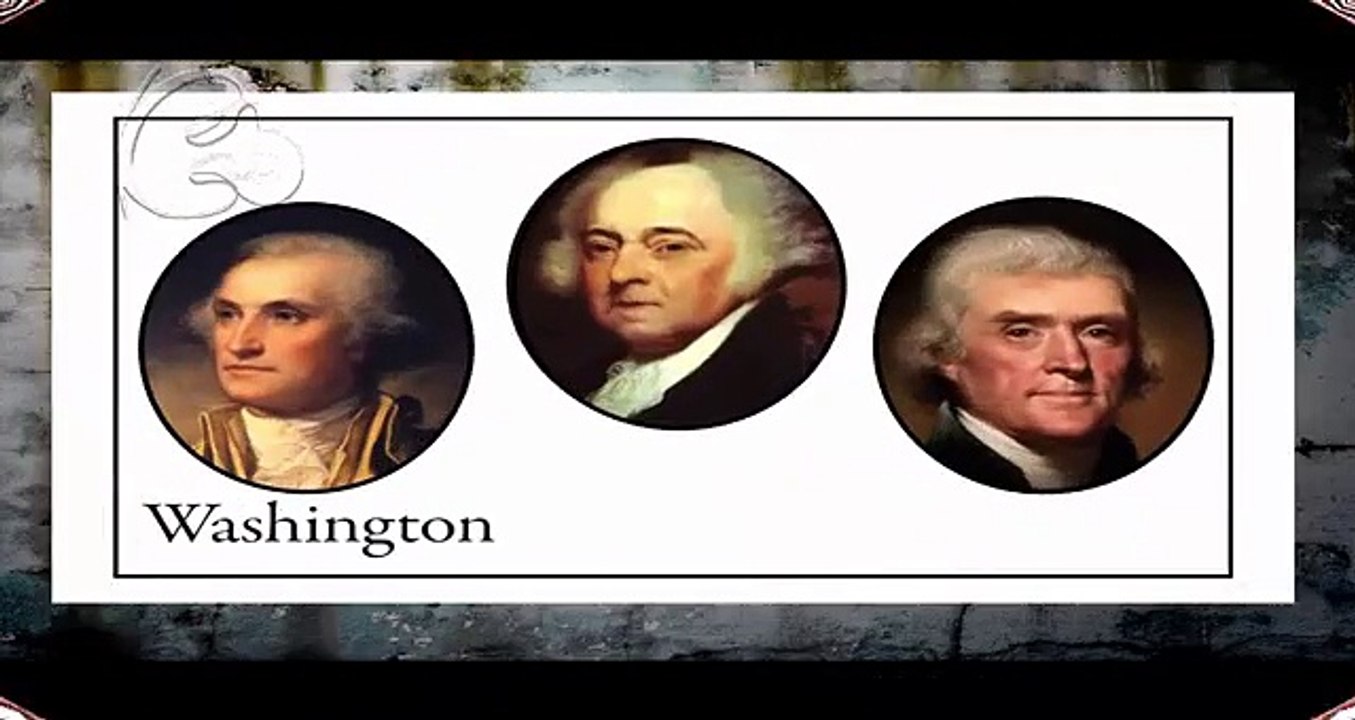 ENTERTAINMENT FOR YOU - USA PRESIDENT SONG and dancing barack obama