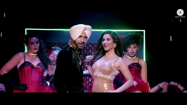 Do You Know Baby Full Video _ Dharam Sankat Mein _ Gippy Grewal & Sophie Choudry _ Paresh Rawal