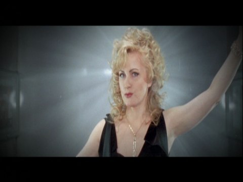 Светлана Разина - Света . клип