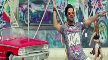 Horn Blow (Hardy Sandhu) Download In Mp4 HD NewHD.IN