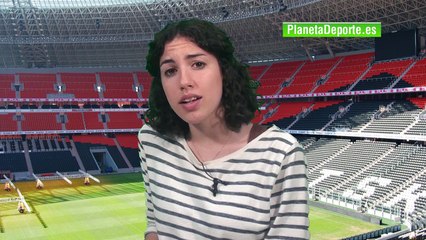 El Sevilla empata ante el Shakhtar y está un poco más cerca de la final