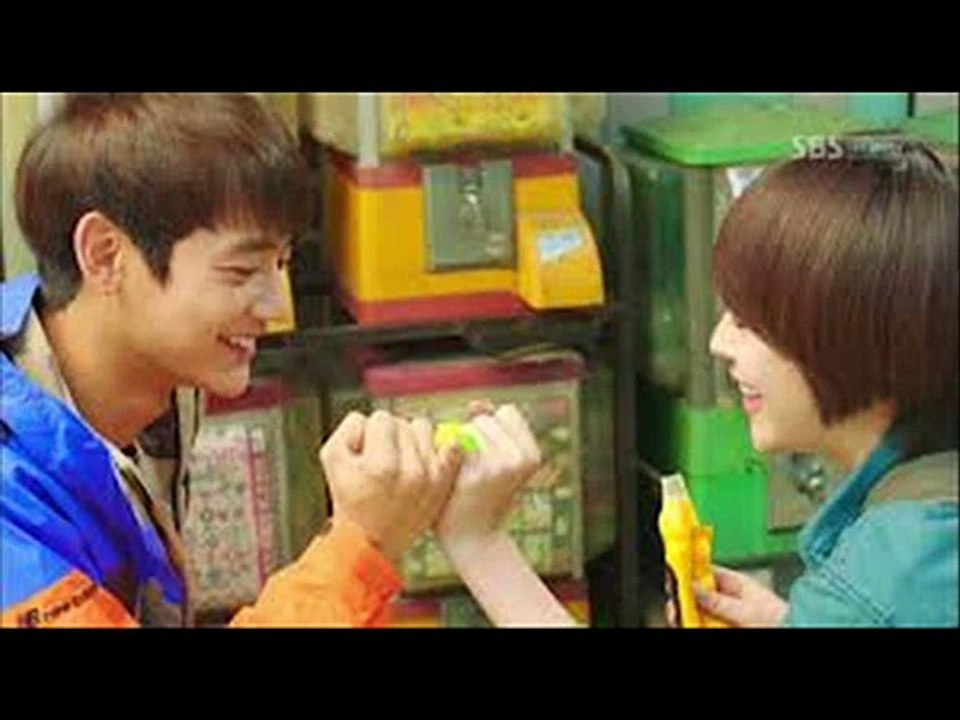 19 Doramas de comedia romantica 100% recomendables