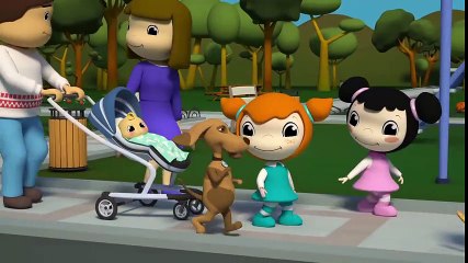 CANIM KARDEŞİM BÖLÜM 62