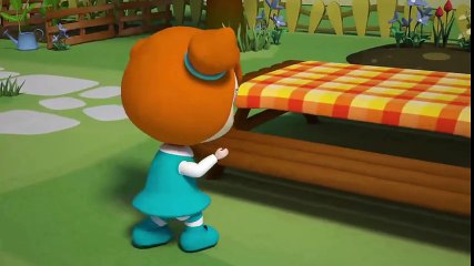 CANIM KARDEŞİM BÖLÜM 68