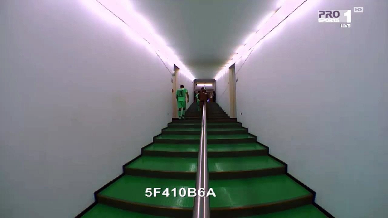 MyStream_38