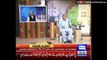 Hasb e Haal 28 April 2016 - حسب حال - Azizi as Shah Mahmood - Dunya News